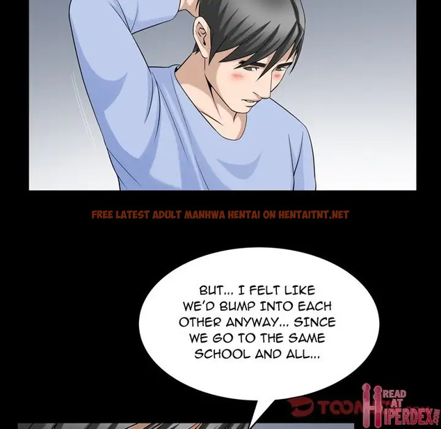 Read Hentai Image 42 131 in comic The Nice Woman - Chapter 31 - hentaitnt.net