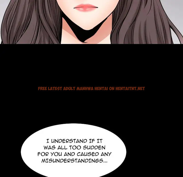 Read Hentai Image 65 131 in comic The Nice Woman - Chapter 31 - hentaitnt.net