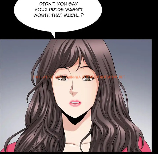 Read Hentai Image 68 131 in comic The Nice Woman - Chapter 31 - hentaitnt.net