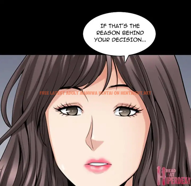 Read Hentai Image 69 131 in comic The Nice Woman - Chapter 31 - hentaitnt.net