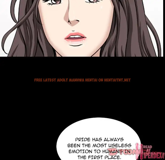 Read Hentai Image 74 131 in comic The Nice Woman - Chapter 31 - hentaitnt.net