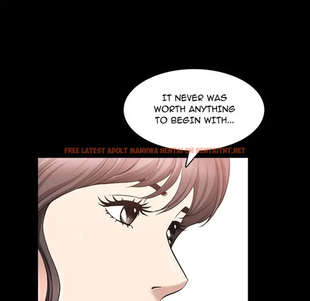 Read Hentai Image 76 131 in comic The Nice Woman - Chapter 31 - hentaitnt.net