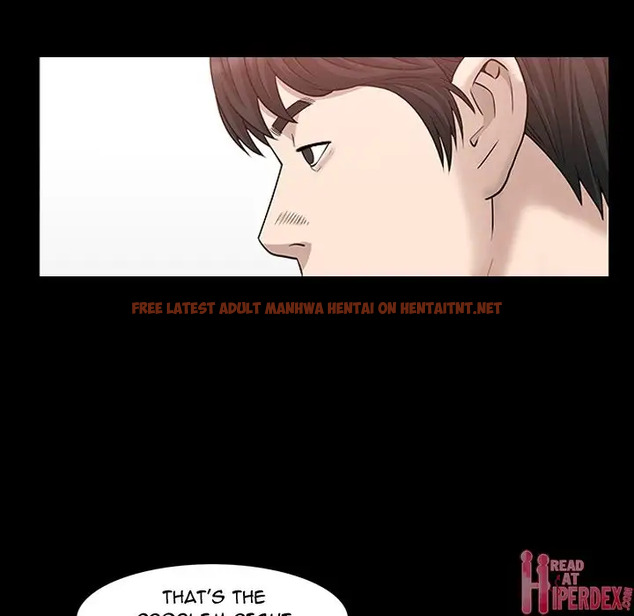 Read Hentai Image 79 131 in comic The Nice Woman - Chapter 31 - hentaitnt.net