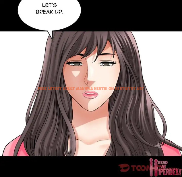 Read Hentai Image 90 131 in comic The Nice Woman - Chapter 31 - hentaitnt.net