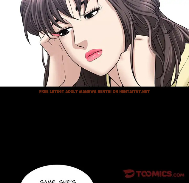 Read Hentai Image 18 123 in comic The Nice Woman - Chapter 33 - hentaitnt.net