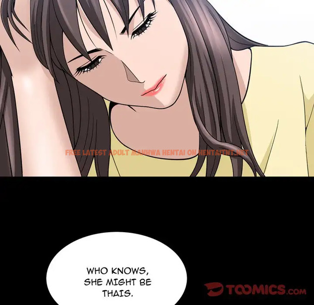 Read Hentai Image 30 123 in comic The Nice Woman - Chapter 33 - hentaitnt.net