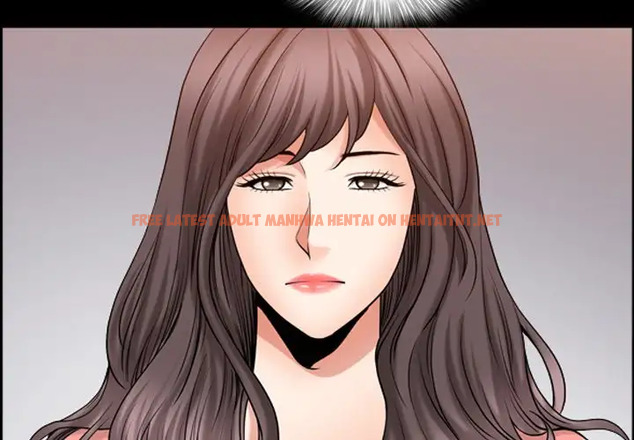 Read Hentai Image 4 123 in comic The Nice Woman - Chapter 33 - hentaitnt.net