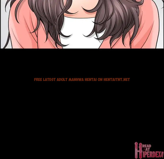 Read Hentai Image 5 123 in comic The Nice Woman - Chapter 33 - hentaitnt.net