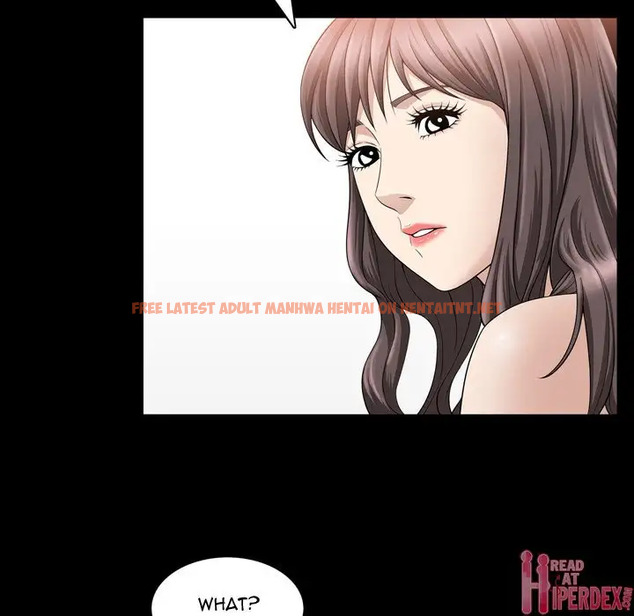 Read Hentai Image 53 123 in comic The Nice Woman - Chapter 33 - hentaitnt.net