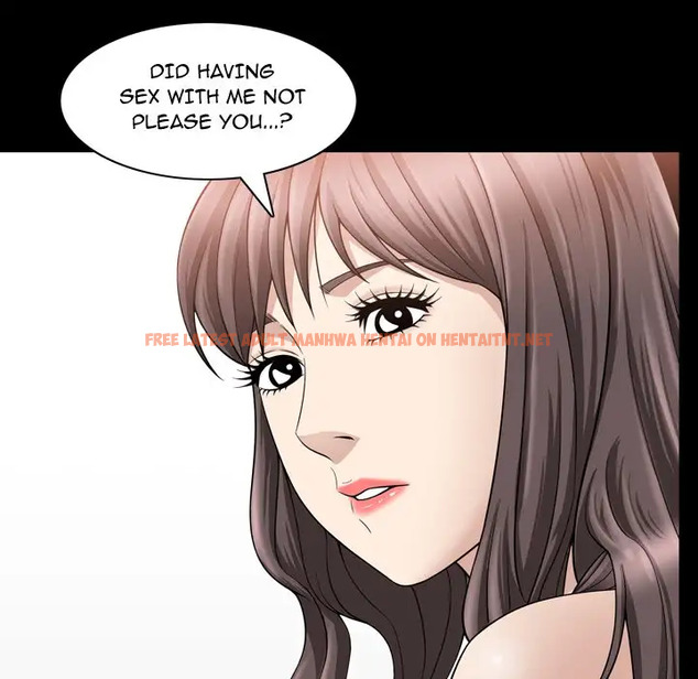 Read Hentai Image 55 123 in comic The Nice Woman - Chapter 33 - hentaitnt.net