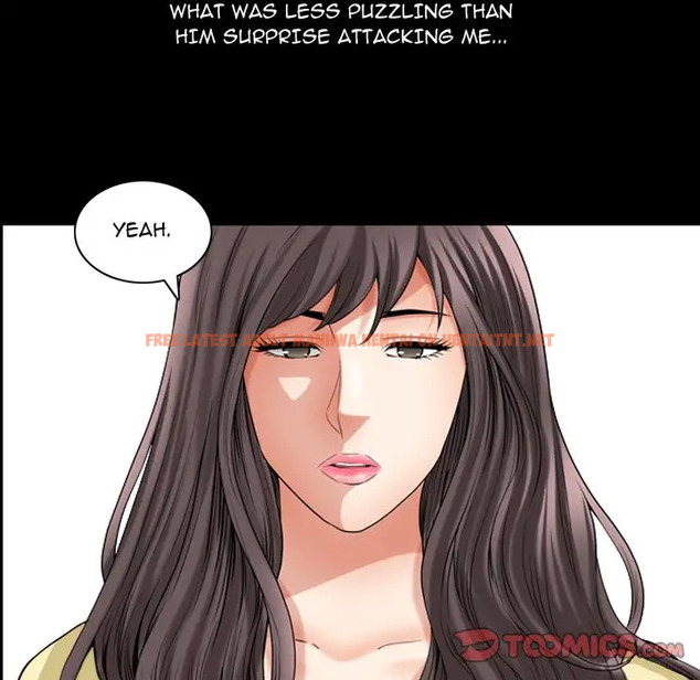 Read Hentai Image 77 123 in comic The Nice Woman - Chapter 33 - hentaitnt.net