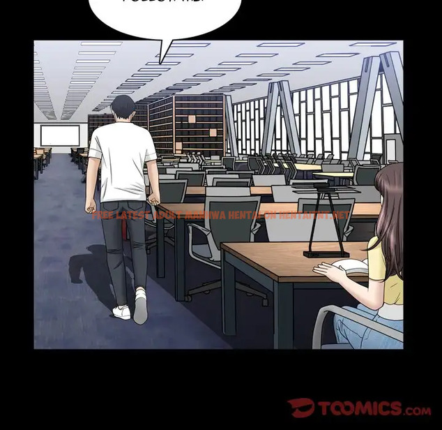 Read Hentai Image 81 123 in comic The Nice Woman - Chapter 33 - hentaitnt.net