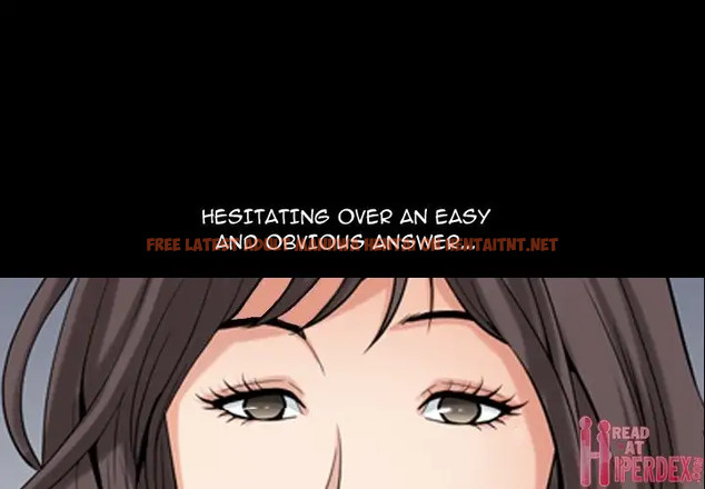 Read Hentai Image 1 119 in comic The Nice Woman - Chapter 34 - hentaitnt.net