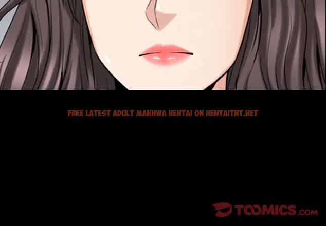 Read Hentai Image 2 119 in comic The Nice Woman - Chapter 34 - hentaitnt.net