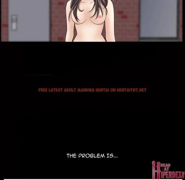 Read Hentai Image 63 119 in comic The Nice Woman - Chapter 34 - hentaitnt.net