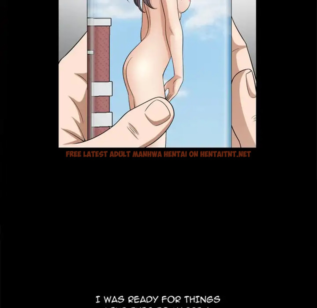 Read Hentai Image 77 119 in comic The Nice Woman - Chapter 34 - hentaitnt.net