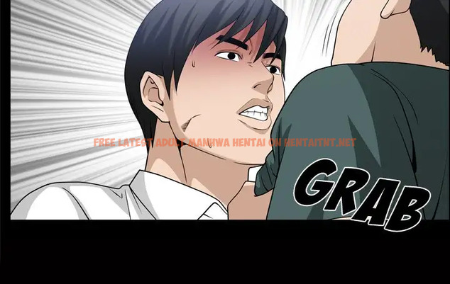 Read Hentai Image 97 119 in comic The Nice Woman - Chapter 34 - hentaitnt.net