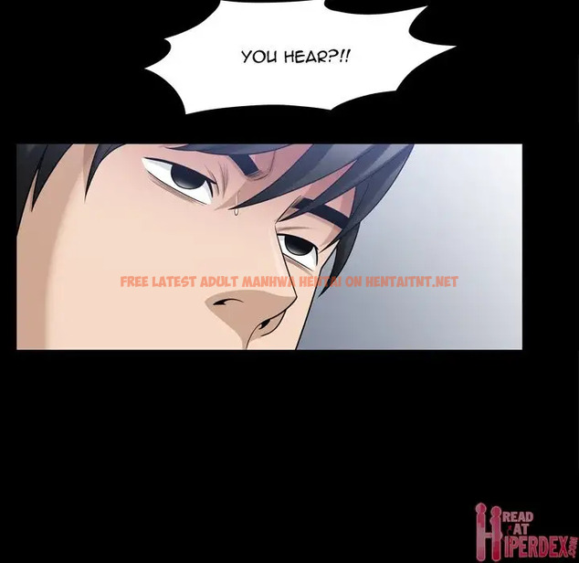 Read Hentai Image 15 115 in comic The Nice Woman - Chapter 35 - hentaitnt.net