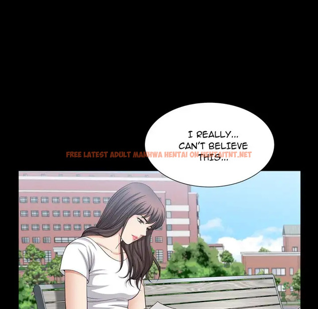 Read Hentai Image 27 115 in comic The Nice Woman - Chapter 35 - hentaitnt.net