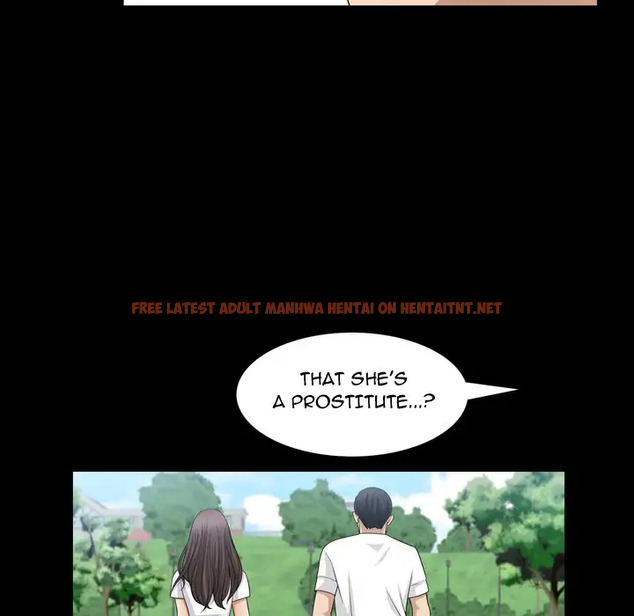 Read Hentai Image 51 115 in comic The Nice Woman - Chapter 35 - hentaitnt.net