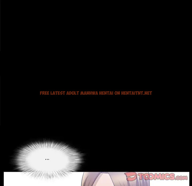 Read Hentai Image 66 115 in comic The Nice Woman - Chapter 35 - hentaitnt.net