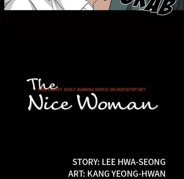 Read Hentai Image 8 115 in comic The Nice Woman - Chapter 35 - hentaitnt.net