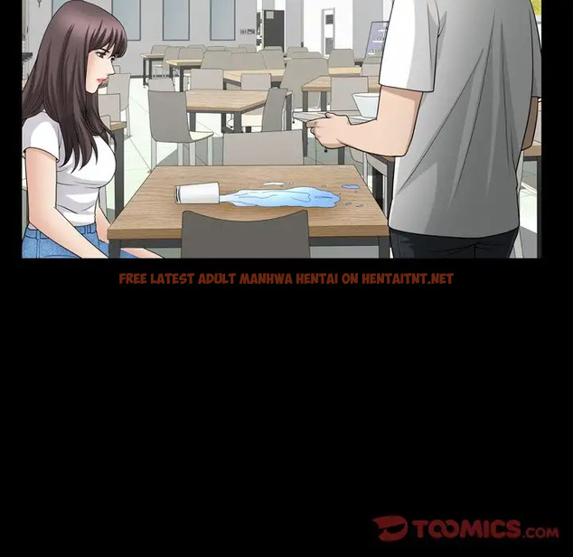 Read Hentai Image 82 116 in comic The Nice Woman - Chapter 35 - hentaitnt.net