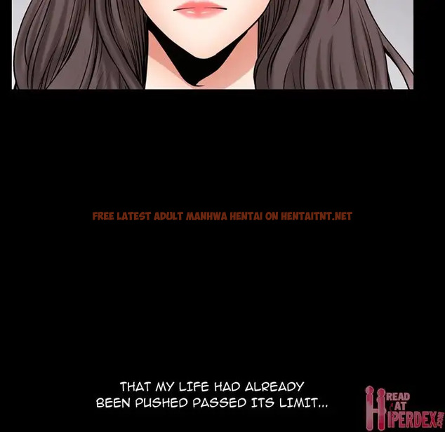 Read Hentai Image 85 116 in comic The Nice Woman - Chapter 35 - hentaitnt.net