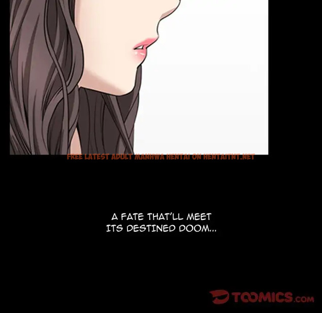 Read Hentai Image 94 119 in comic The Nice Woman - Chapter 35 - hentaitnt.net