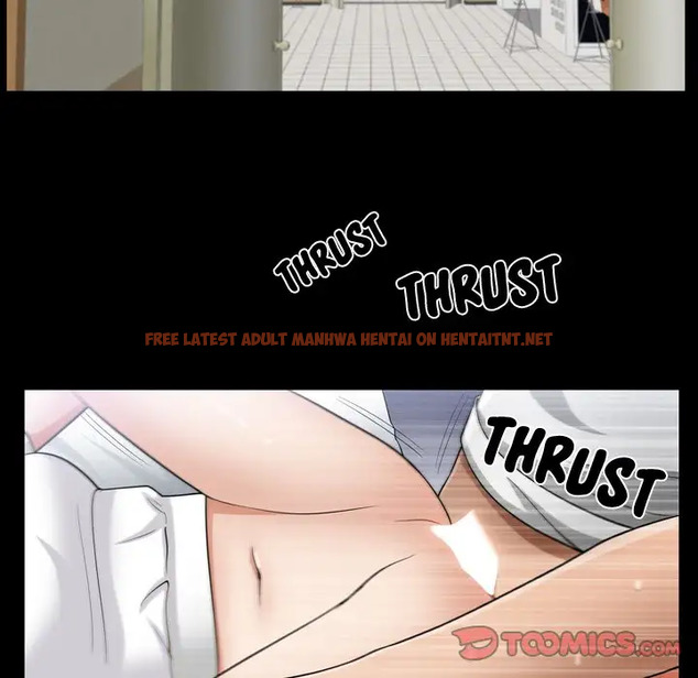 Read Hentai Image 14 112 in comic The Nice Woman - Chapter 36 - hentaitnt.net