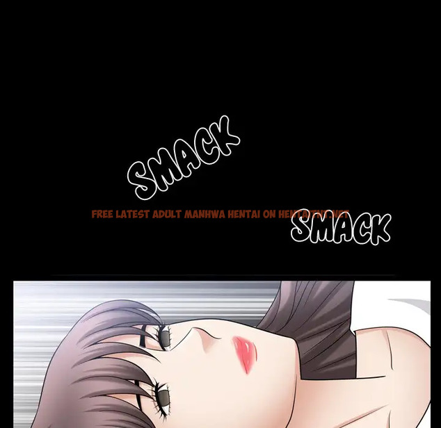 Read Hentai Image 19 112 in comic The Nice Woman - Chapter 36 - hentaitnt.net