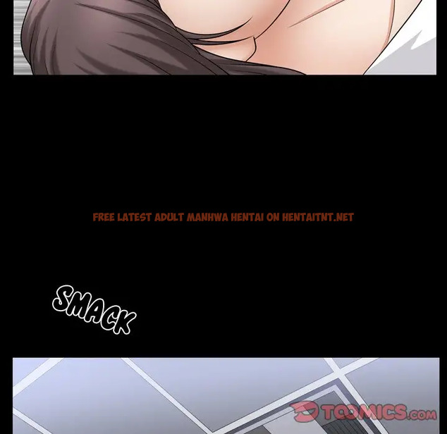 Read Hentai Image 20 112 in comic The Nice Woman - Chapter 36 - hentaitnt.net