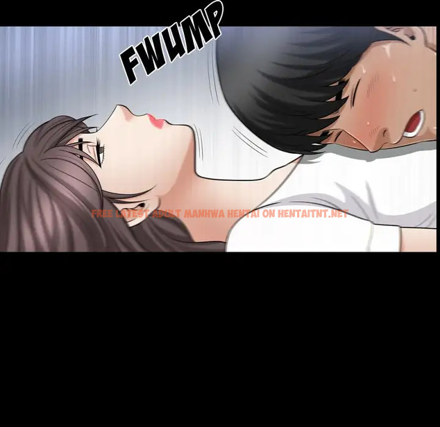 Read Hentai Image 25 112 in comic The Nice Woman - Chapter 36 - hentaitnt.net