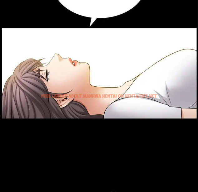 Read Hentai Image 30 112 in comic The Nice Woman - Chapter 36 - hentaitnt.net