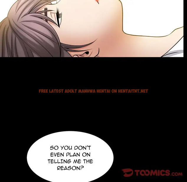 Read Hentai Image 44 112 in comic The Nice Woman - Chapter 36 - hentaitnt.net