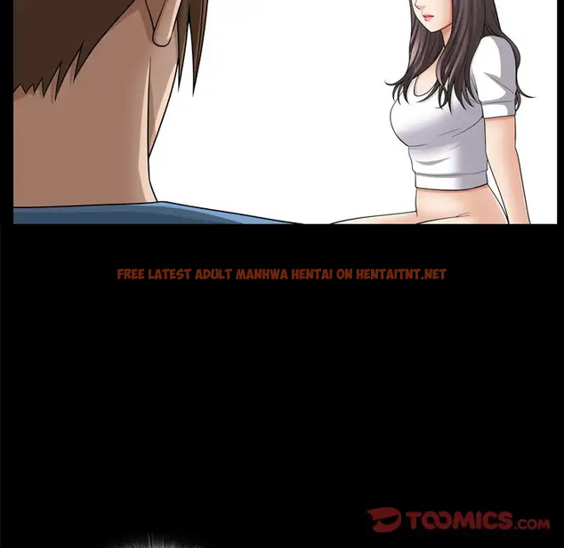 Read Hentai Image 74 112 in comic The Nice Woman - Chapter 36 - hentaitnt.net