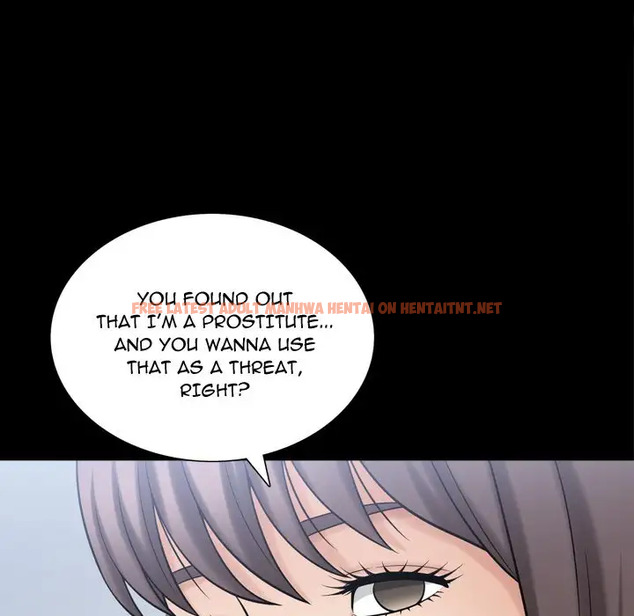 Read Hentai Image 96 115 in comic The Nice Woman - Chapter 36 - hentaitnt.net