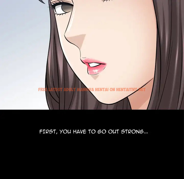 Read Hentai Image 97 115 in comic The Nice Woman - Chapter 36 - hentaitnt.net