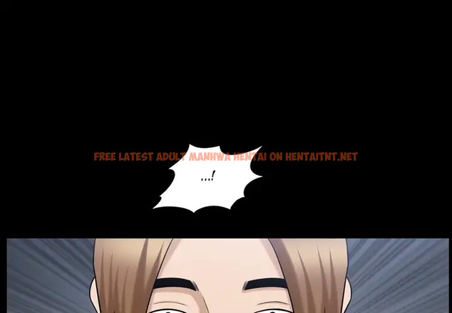 Read Hentai Image 1 107 in comic The Nice Woman - Chapter 37 - hentaitnt.net