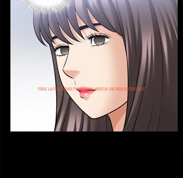 Read Hentai Image 15 108 in comic The Nice Woman - Chapter 37 - hentaitnt.net