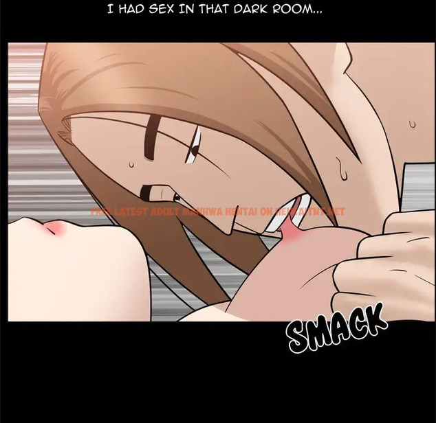 Read Hentai Image 32 108 in comic The Nice Woman - Chapter 37 - hentaitnt.net