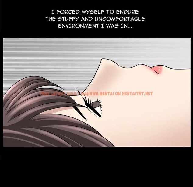 Read Hentai Image 33 108 in comic The Nice Woman - Chapter 37 - hentaitnt.net