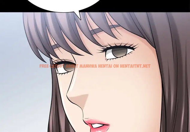 Read Hentai Image 4 108 in comic The Nice Woman - Chapter 37 - hentaitnt.net