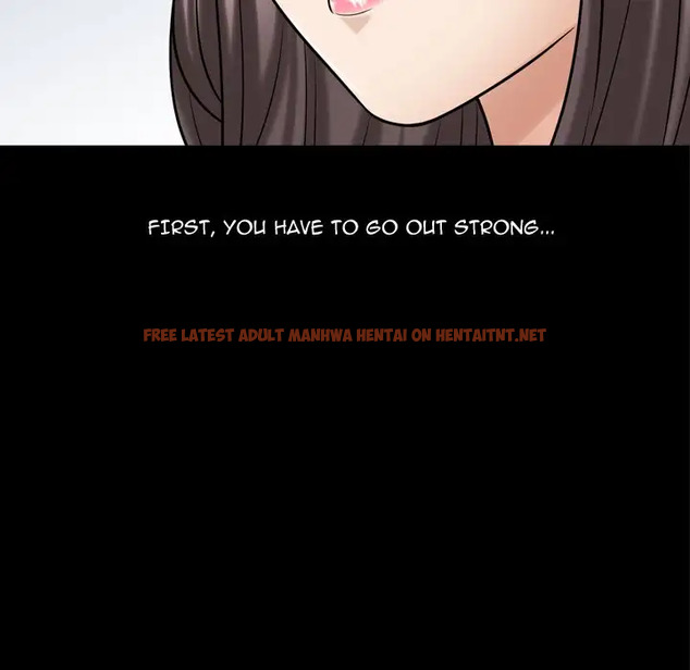 Read Hentai Image 5 108 in comic The Nice Woman - Chapter 37 - hentaitnt.net