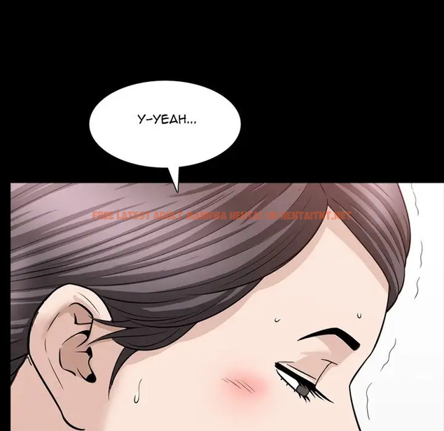 Read Hentai Image 95 111 in comic The Nice Woman - Chapter 37 - hentaitnt.net