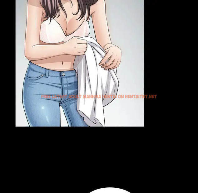 Read Hentai Image 31 104 in comic The Nice Woman - Chapter 38 - hentaitnt.net