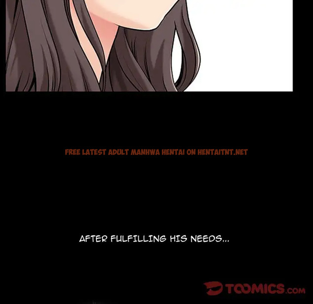 Read Hentai Image 38 104 in comic The Nice Woman - Chapter 38 - hentaitnt.net