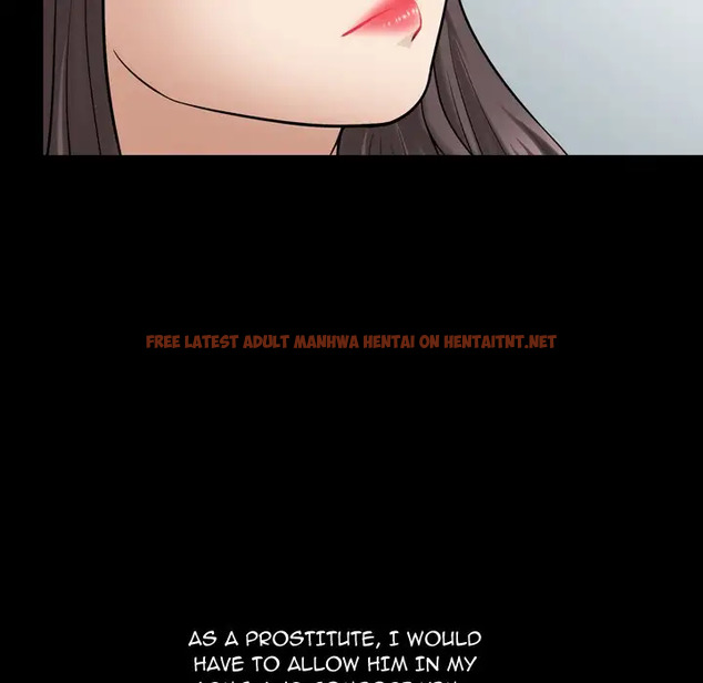 Read Hentai Image 41 104 in comic The Nice Woman - Chapter 38 - hentaitnt.net