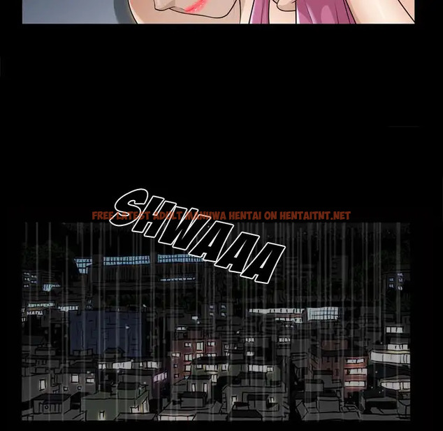 Read Hentai Image 56 104 in comic The Nice Woman - Chapter 38 - hentaitnt.net