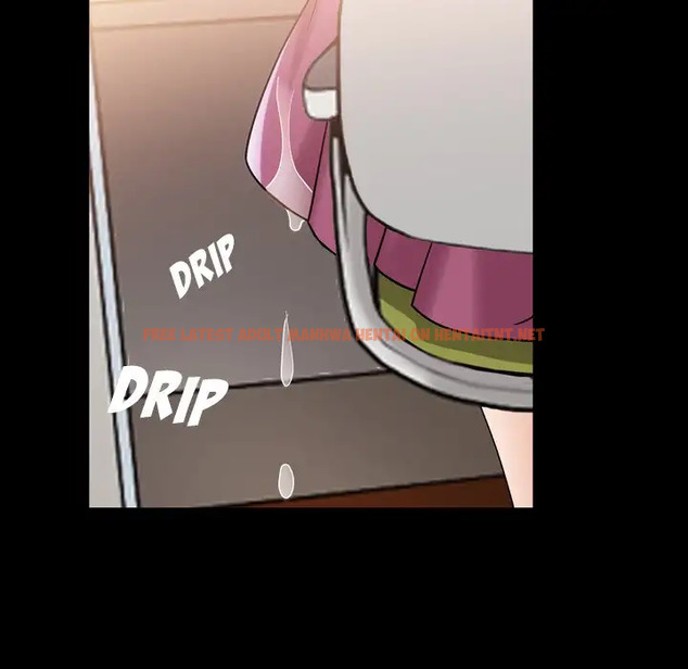 Read Hentai Image 67 104 in comic The Nice Woman - Chapter 38 - hentaitnt.net